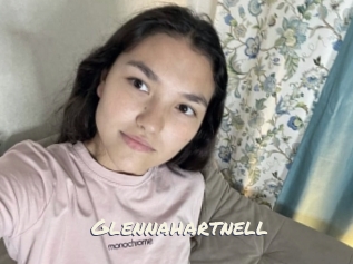 Glennahartnell