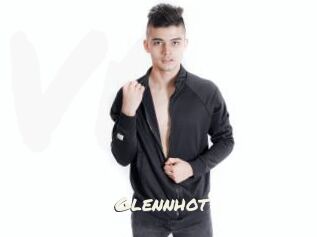 Glennhot