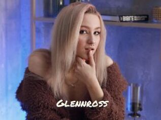 Glennross