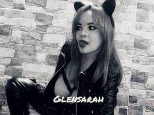 Glensarah