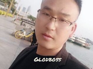 Glodboss