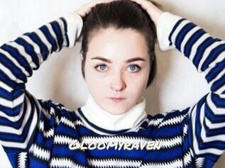 Gloomyraven