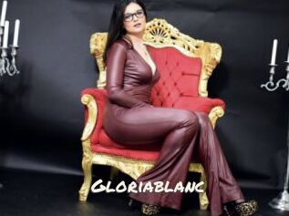 Gloriablanc