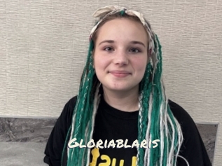 Gloriablaris