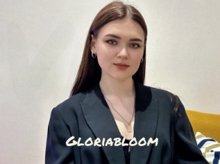 Gloriabloom