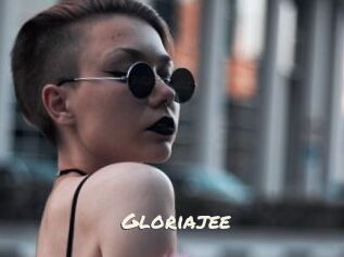 Gloriajee
