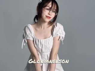 Glorianelson
