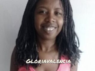 Gloria_valencia