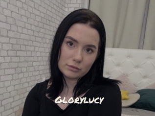 Glorylucy