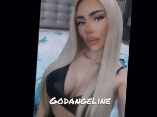 Godangeline