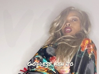 Goddess_ken_jo