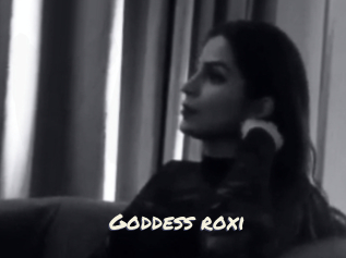 Goddess_roxi