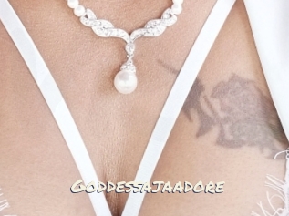 Goddessajaadore