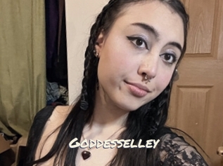 Goddesselley