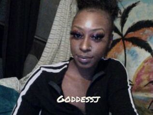 Goddessj