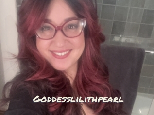 Goddesslilithpearl