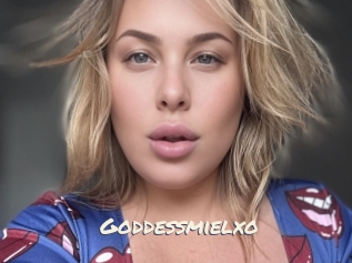 Goddessmielxo
