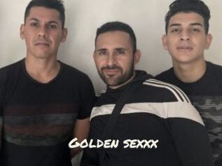 Golden_sexxx