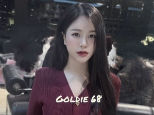 Goldie_68
