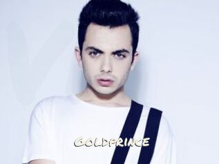 Goldprince