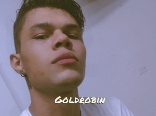 Goldrobin