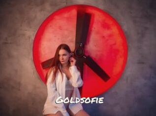 Goldsofie