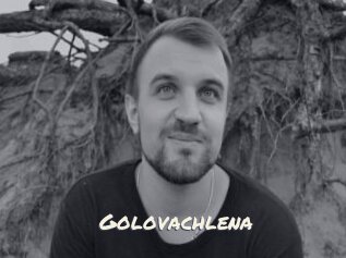 Golovachlena