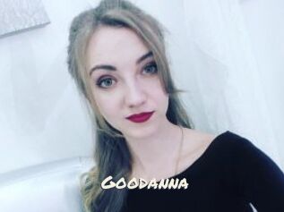 Goodanna