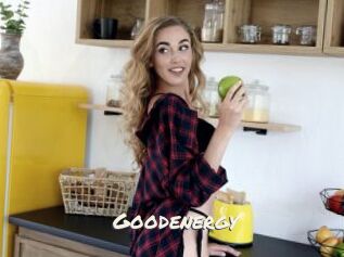 Goodenergy