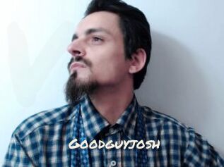 Goodguyjosh