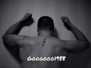 Googooo1988