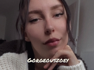 Gorgeouszoey