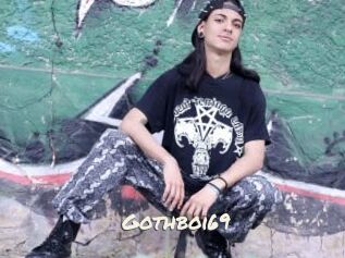Gothboi69