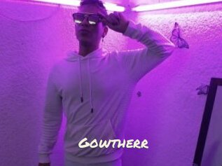 Gowtherr