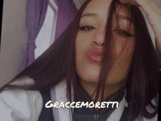 Graccemoretti