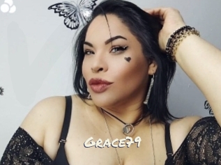 Grace79