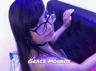Grace_monroe