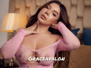 Graceavalon