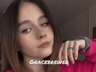Gracebrewer
