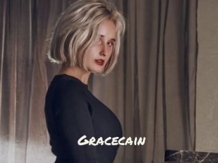 Gracecain