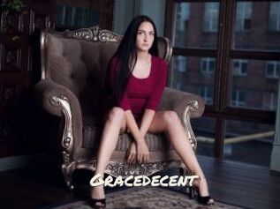 Gracedecent