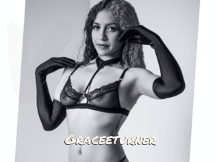 Graceeturner
