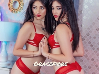 Gracefiore