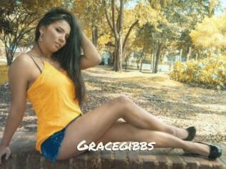 Gracegibbs