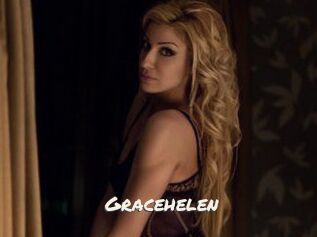 Gracehelen