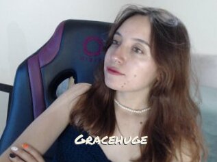 Gracehuge