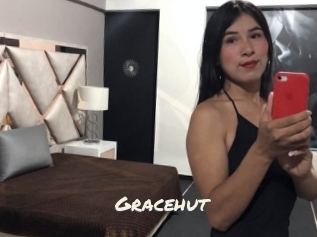Gracehut