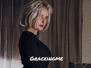 Graceingme