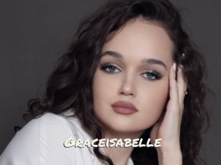 Graceisabelle