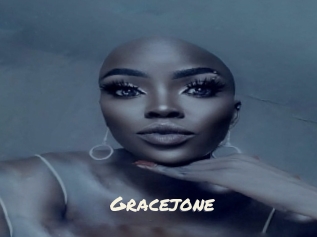 Gracejone